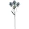 12" Thistle Pick by Ashland®